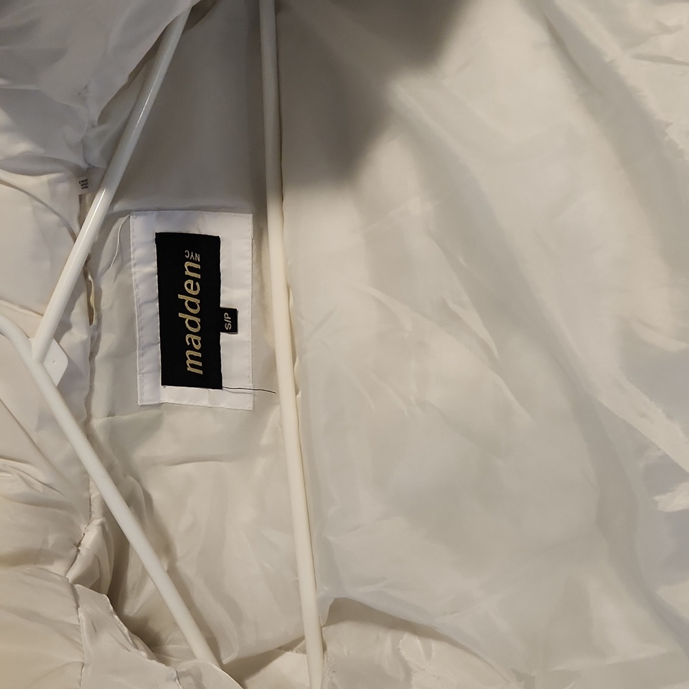 Madden Coat - image 3